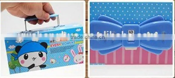 2015 New product paper pen box/pen paper box suppliers and manufactures