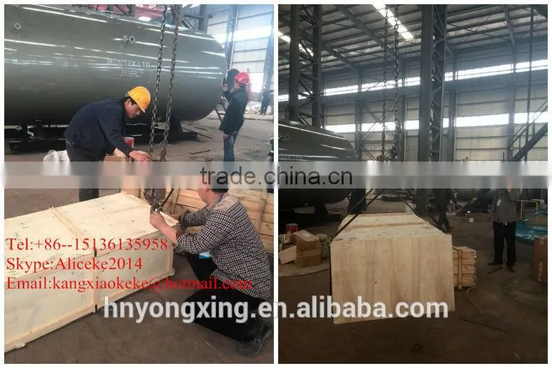 High Quality National Class A Wood Equipment Timber processing equipment