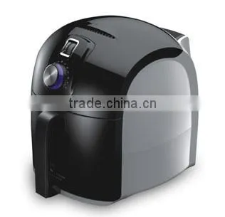 5.5L Air Fryer / Electric Air fryer /big capacity air fryerAF840