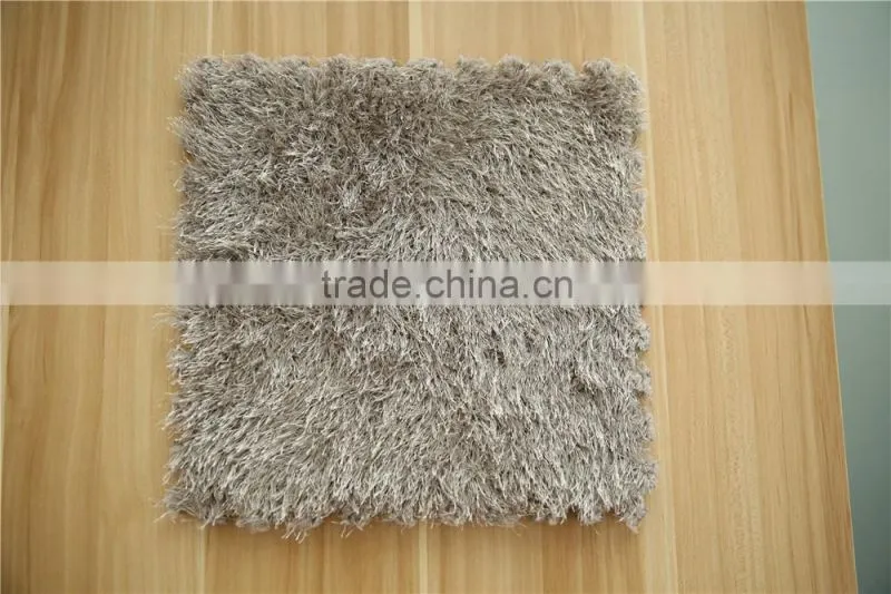 EVA foam washable indoor floor mat fabrics textiles