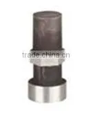 New Condition Factory price and Horizontal Type CXF-W40 CNC turning and milling machine for hardware tools