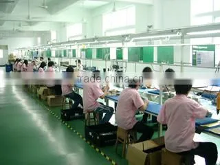 Shenzhen Yikang Hi-Technology Co., Ltd. company overview - view 3