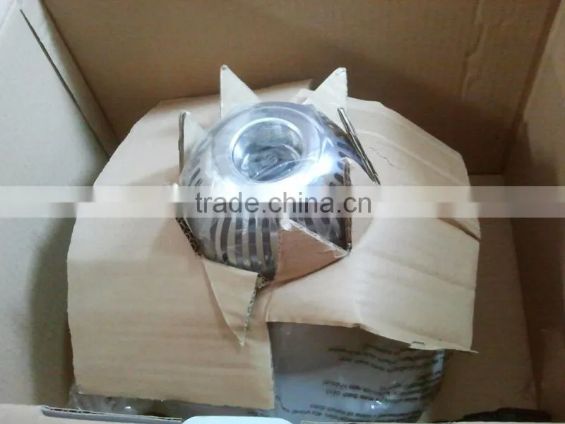 CE Approved Portable Clothes Dryer