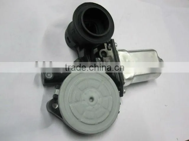 Power Window Motor 85710-12310 for TOYOTA COROLLA