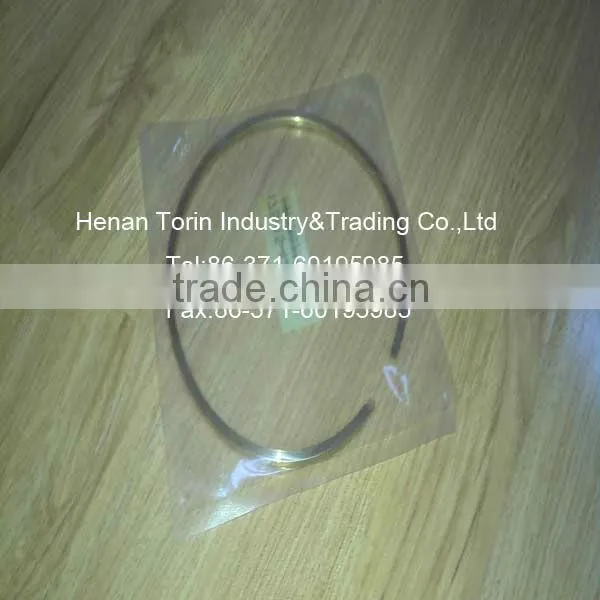Transmission Parts Ring Seal 07018-20502 Oil Ring Seal Manufacturers