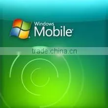 2d oem android handheld android barcode scanner with wireless rfid reader