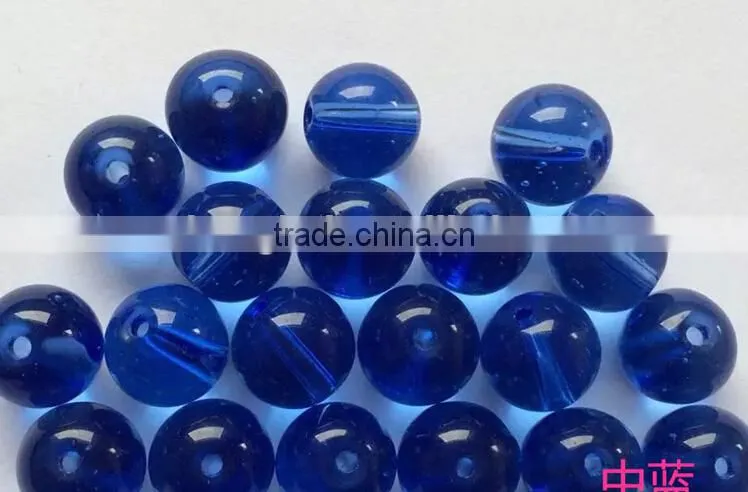 Pujiang rondel crystal beads factory, pujiang glass bead