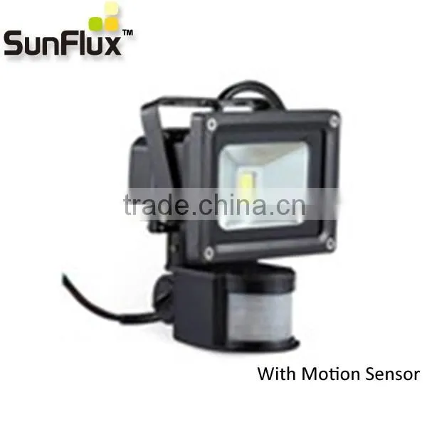 quality 3000k high lumen 120w flood light