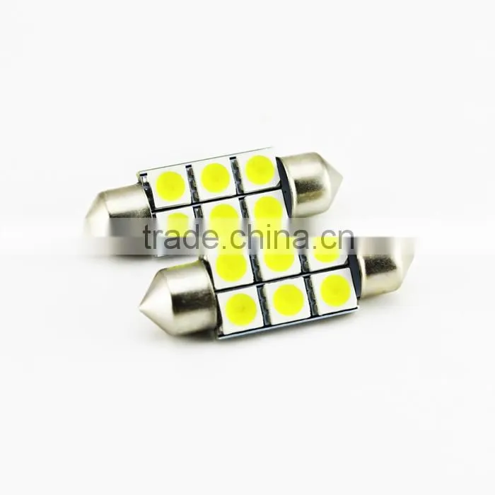 High Intensity Ce Rohs Certified 50 50 Smd Led Wholesale