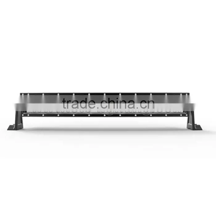 Exceptional Quality Ip67 Flexible Drl Wholesale