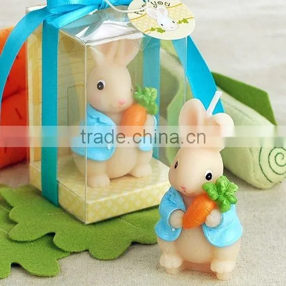 custom PVC box factory wholesale PET box for toy