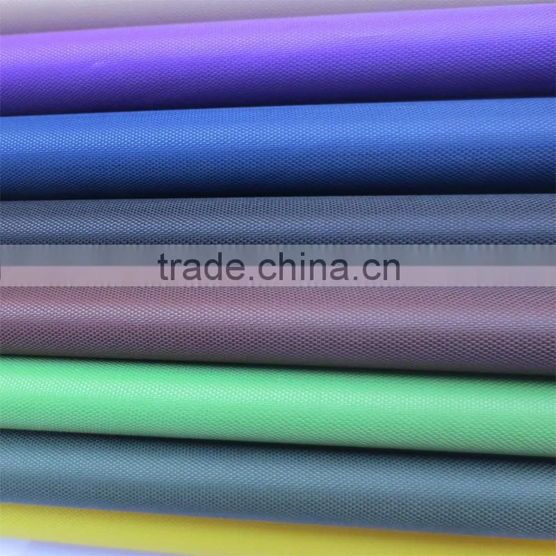 Wholesale 100% polyester thick satin embossed soft fabric 150d for baby/soft velvet/home textile