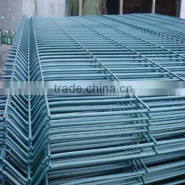 best quality razor blade/barbed wire