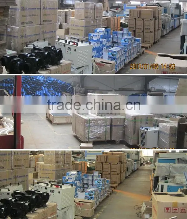 Hot sales good price M25H CNC woodworking ballscrew cnc router
