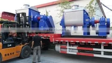Sigma Machine/Heavy duty Sigma Mixer Machine/Z blade Sigma Machine/Z blade Mixer