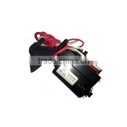 FBT for TV/Monitor