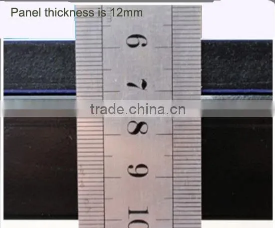 pingpong table tennis rackets table use