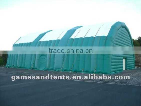 inflatable tent,inflatable marquees,inflatable building F4036