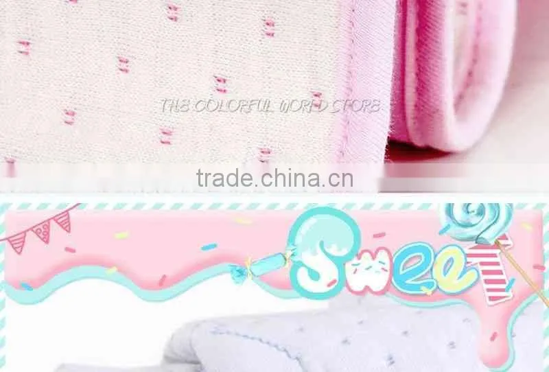 Wholesale Portable TPU Combined Infant Changing Pad