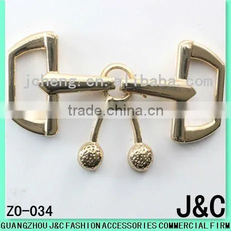 most fashionable T shaped lady shoes accessory