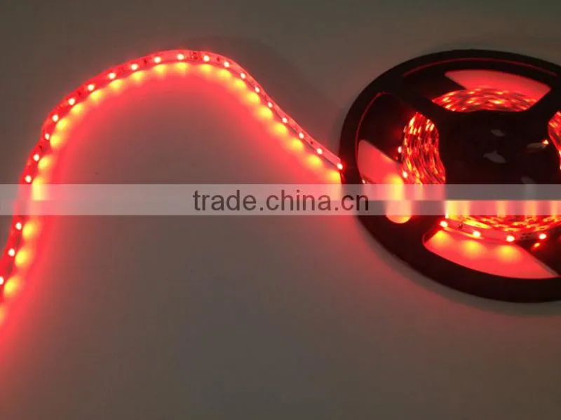 Favorable Prices IP67 Tube Around Waterproof Micro Led Strip