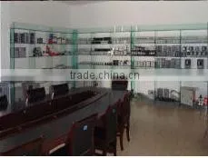 BDL16-100 yueqing rccb circuit breaker 4p 30ma