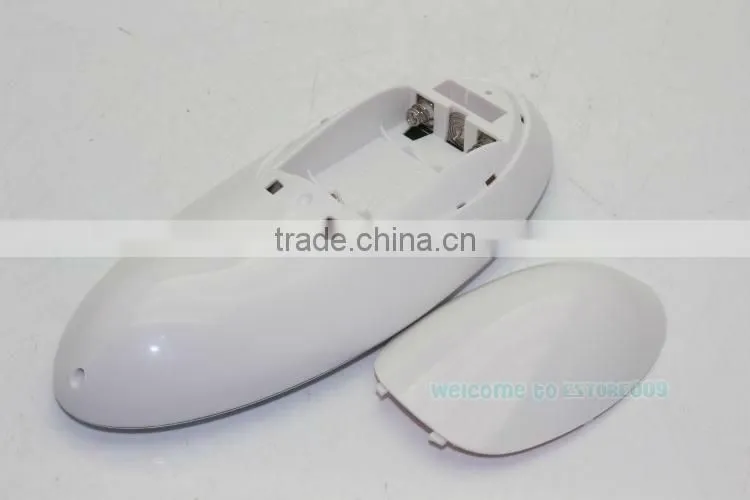 Brand Lefant 2.4ghz Wireless 3D Gyroscope Air Mouse Keyboard For Andriod TV/PC