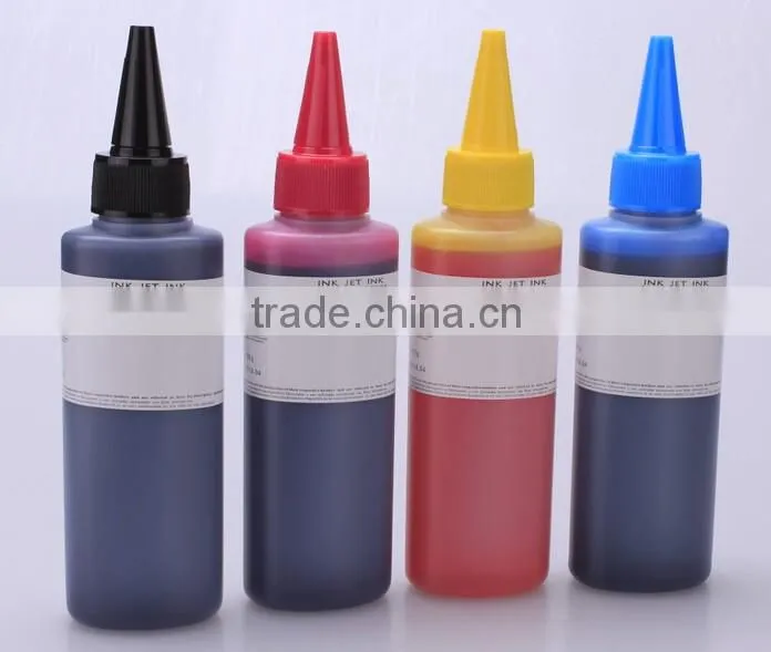 refill ink for PGI2100 for Canon MAXIFY MAXIFY MB5010