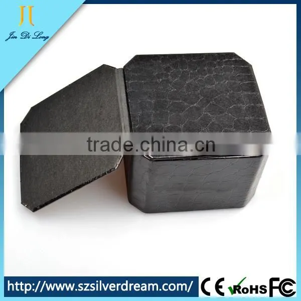 Boxes for watches watch gift box paper watch boxes supplier