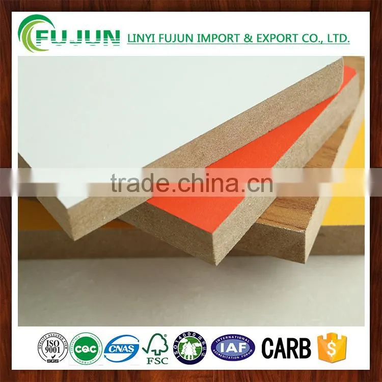 high gloss mdf