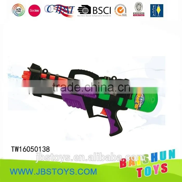 Water Gun TW16050137