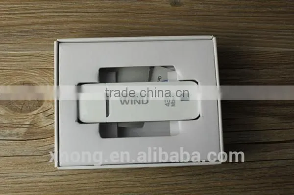 Low Price 4G Wifi Router Huawei E3251 Modem 42Mbps DC-HSPA+ USB Stick From Huawei Agent