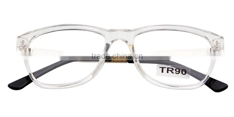 classical optical glasses frame fashion Computer distribution frame