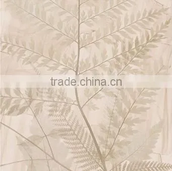 600x600 floor and wall matt finish porcelain rustic tile