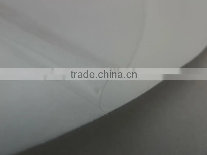 2013 Cheap Promotional Cheap Electrostatic stickers