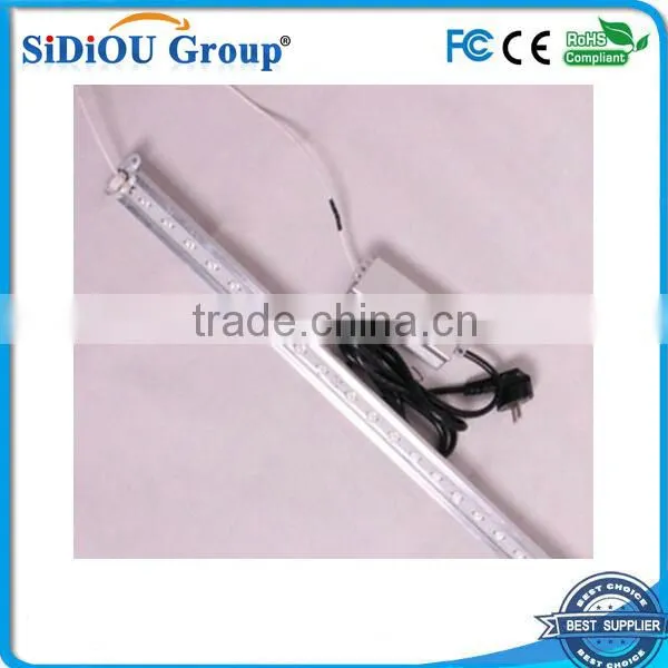 led strip coral led lights for aquarium wholesale