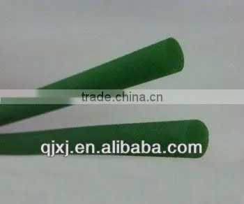conveyor wear strips