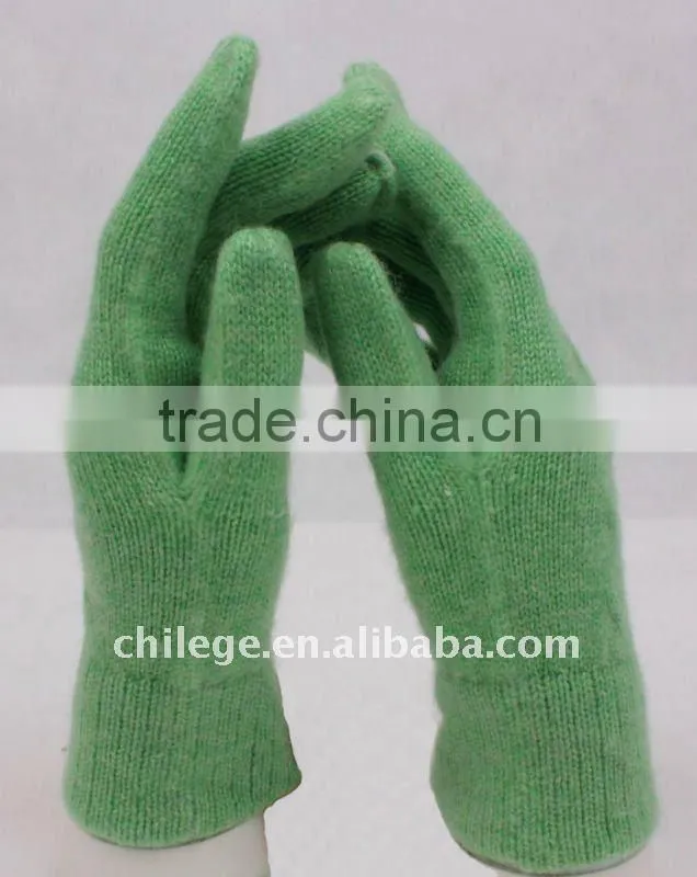 winter cashmere gloves cashmere glove