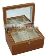 hot selling factory price FSC&SA8000 Wooden beach pillow wholesale