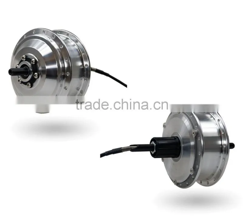 36v 250w cassette motor,BLDC motor kit,electric bicycle engine kit