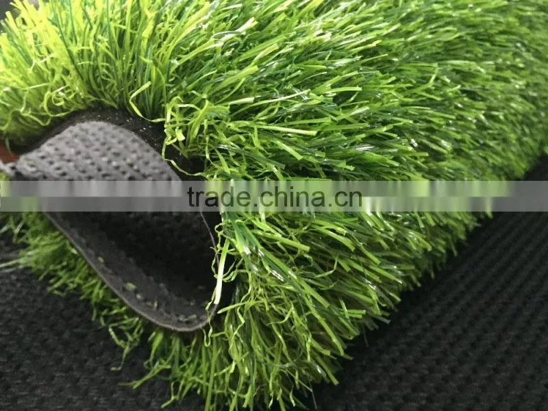 environment artificial grass for pets
