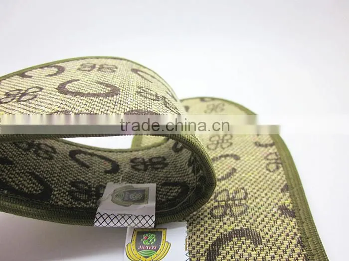 cheap bamboo charcoal Manufacturer shoe insoles