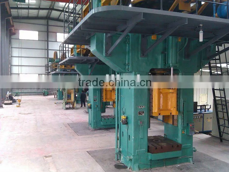concrete pump rubber hose