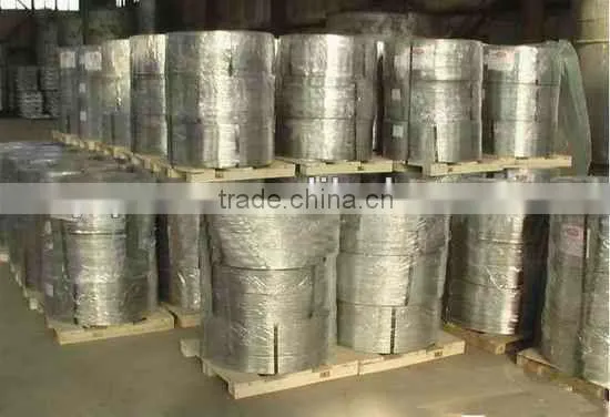 AlTi5B1 Coils,Ingot,lumps,Aluminium Titanium Boron