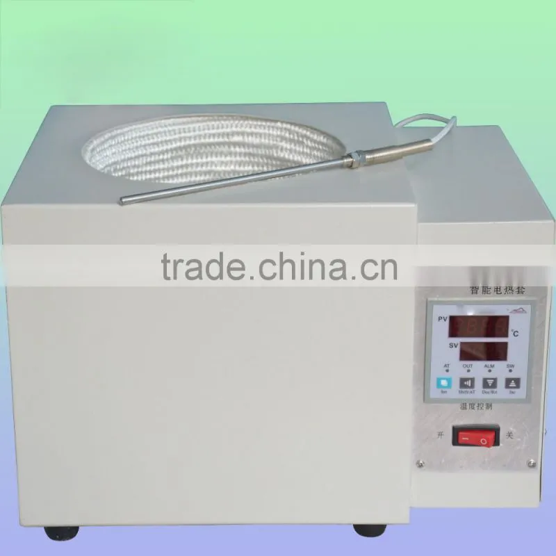 ZNHW-50000ml temperature electric heating mantle