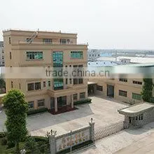 Dongguan Qingxi Jin Huang Electronics Factory company overview - view 1