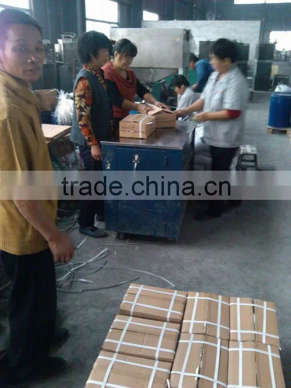 G1000 soft carbon steel balls for curtain