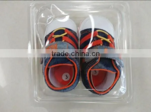 wholesale baby shoes moccasins soft cow leather for sole baby shoes