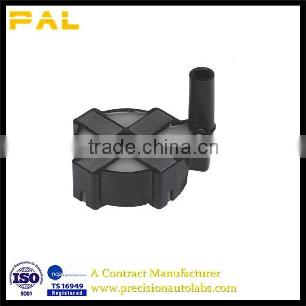 Wholesale high quality and competitive auto engine ignition coil