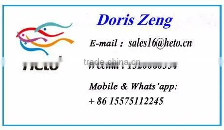 AC/DC 12v 2a power adapter 12v dc power adapter